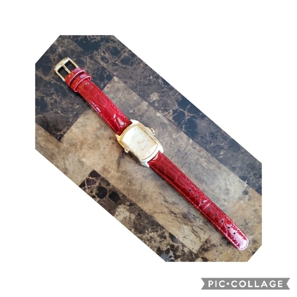 Authentic Invicta Ladies Watch NO.1031 main image 4